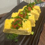 博多野菜巻き×焼き鳥ともつ鍋 赤坂御殿 赤坂見附店 - 