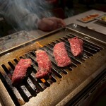 焼肉ジパング - 