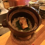 島ノ飯 みなもと - 