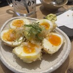 かしわ - 