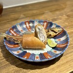 中華ダイニング 一途一心 - 