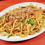 福沢屋