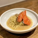 中華ダイニング 一途一心 - 