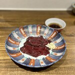 中華ダイニング 一途一心 - 