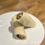 中華ダイニング 一途一心 - 