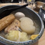 かしわ - 