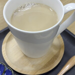 ねこの忠臣蔵 - 