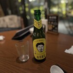 富錦樹台菜香檳 コレド室町テラス店 - 