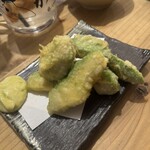 かしわ - 