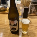 魚ト肴いとおかし - 