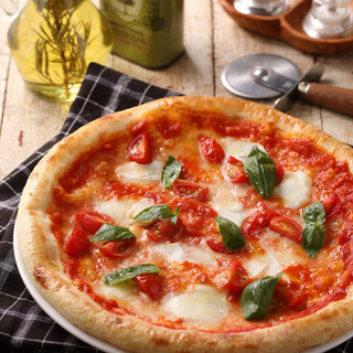 トゥ・ザ・ハーブズ_0