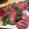肉問屋直営 国産和牛焼肉 牛若丸 秋葉原店