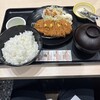 松のや 大和店