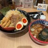 つけ麺専門店 三田製麺所 池袋西口店