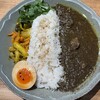 グラフィカリー 中目黒店