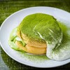 LPC JAPAN STUDIO 銀座本店