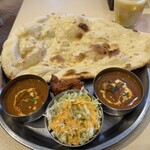 サニー タージ - 