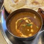 サニー タージ - 