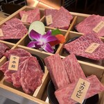 輪 - 料理写真: