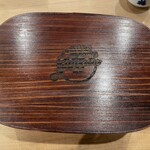 魚屋 ジャグラー 天満 - 