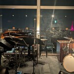 ニューヨーク・グリル - 