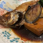 青山一丁目たぬき - 
