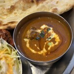 サニー タージ - 