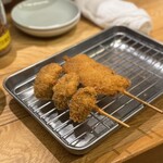 青山一丁目たぬき - 