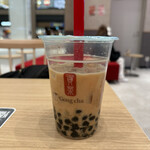 ゴンチャ - 