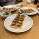 泉門天 祇園本店 - 