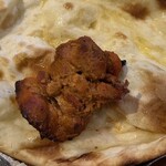 サニー タージ - 