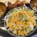 サニー タージ - 