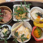 魚屋 ジャグラー 天満 - 