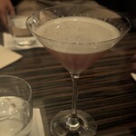 ニューヨーク・グリル - 