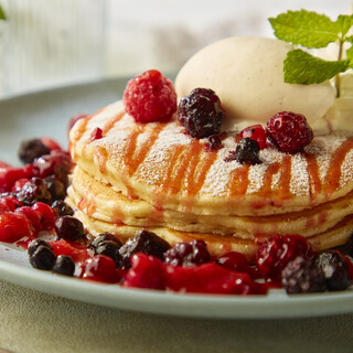 トゥ・ザ・ハーブズ_1