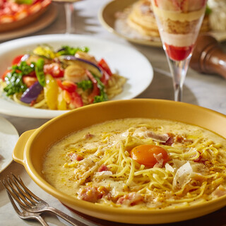 トゥ・ザ・ハーブズ_2