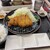 とんかつ 川久 - 料理写真: