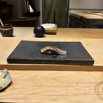 GENTLE Sushi Bar - 