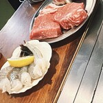 サムズセーラーイン - 