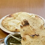 やっぱりインディア - 