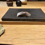 GENTLE Sushi Bar - 