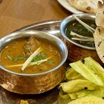 やっぱりインディア - 