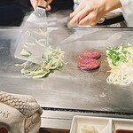 サムズセーラーイン - 