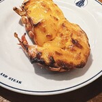 サムズセーラーイン - 