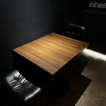 東麻布イグニス エ ノックス - 