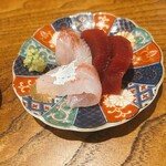 ごはんとお酒 Jinsuke - 