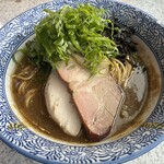 破壊的イノベーション - 