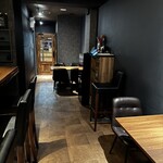 東麻布イグニス エ ノックス - 