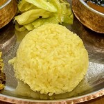 やっぱりインディア - 