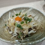 やきとり お㐂樂 コレド室町テラス店 - 